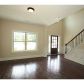 65 Trevers Lake Drive, Covington, GA 30016 ID:5647030