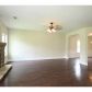 65 Trevers Lake Drive, Covington, GA 30016 ID:5647031