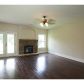 65 Trevers Lake Drive, Covington, GA 30016 ID:5647032