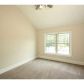 65 Trevers Lake Drive, Covington, GA 30016 ID:5647036