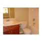 1218 Polk Crossing, Mcdonough, GA 30252 ID:3077658