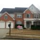 5072 Raventhorpe Court, Suwanee, GA 30024 ID:3141994