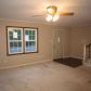 Unit C - 2220 Kings Gate Circle, Snellville, GA 30078 ID:4335528