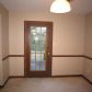 Unit C - 2220 Kings Gate Circle, Snellville, GA 30078 ID:4335530