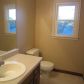 Unit C - 2220 Kings Gate Circle, Snellville, GA 30078 ID:4335531