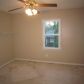 Unit C - 2220 Kings Gate Circle, Snellville, GA 30078 ID:4335532