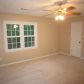 Unit C - 2220 Kings Gate Circle, Snellville, GA 30078 ID:4335533