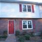 Unit C - 2220 Kings Gate Circle, Snellville, GA 30078 ID:4335535