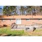 10135 Starr Street Sw, Covington, GA 30014 ID:5811093