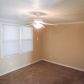 10135 Starr Street Sw, Covington, GA 30014 ID:5811094