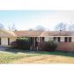 10135 Starr Street Sw, Covington, GA 30014 ID:5889141