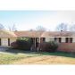 10135 Starr Street Sw, Covington, GA 30014 ID:5811099