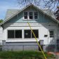 47 Post Ave, Battle Creek, MI 49014 ID:447701