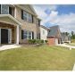 37 Concord Place, Hiram, GA 30141 ID:2687195