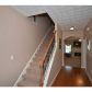 37 Concord Place, Hiram, GA 30141 ID:2687196