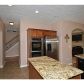 37 Concord Place, Hiram, GA 30141 ID:2687201