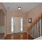 37 Concord Place, Hiram, GA 30141 ID:2687197