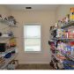 37 Concord Place, Hiram, GA 30141 ID:2687202