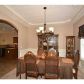 37 Concord Place, Hiram, GA 30141 ID:2687198