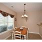 37 Concord Place, Hiram, GA 30141 ID:2687203