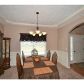 37 Concord Place, Hiram, GA 30141 ID:2687199