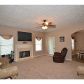 37 Concord Place, Hiram, GA 30141 ID:2687204