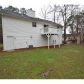 4400 Milton Trail, Snellville, GA 30039 ID:5091931