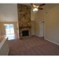 4400 Milton Trail, Snellville, GA 30039 ID:5091932