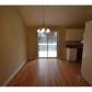 4400 Milton Trail, Snellville, GA 30039 ID:5091933