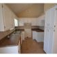 4400 Milton Trail, Snellville, GA 30039 ID:5091934