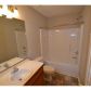 4400 Milton Trail, Snellville, GA 30039 ID:5091935