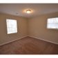 4400 Milton Trail, Snellville, GA 30039 ID:5091936