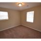 4400 Milton Trail, Snellville, GA 30039 ID:5091937