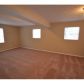 4400 Milton Trail, Snellville, GA 30039 ID:5091940