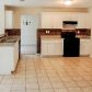 439 Birchwood Drive, Temple, GA 30179 ID:5795895