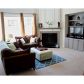 525 Cricklewood Drive, Suwanee, GA 30024 ID:5929270