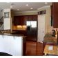 525 Cricklewood Drive, Suwanee, GA 30024 ID:5929271