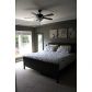 525 Cricklewood Drive, Suwanee, GA 30024 ID:5929273