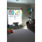 525 Cricklewood Drive, Suwanee, GA 30024 ID:5929275