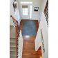 525 Cricklewood Drive, Suwanee, GA 30024 ID:5929279