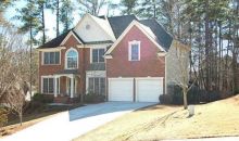 4908 Chimney Oaks Drive Se Mableton, GA 30126