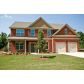 109 Oatgrass Drive, Grayson, GA 30017 ID:1451965