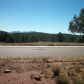 0 N. Earhart Parkway, Payson, AZ 85541 ID:1591207