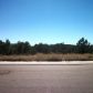 0 N. Earhart Parkway, Payson, AZ 85541 ID:1591208