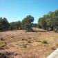 0 N. Earhart Parkway, Payson, AZ 85541 ID:1591209