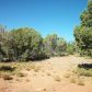 0 N. Earhart Parkway, Payson, AZ 85541 ID:1591210