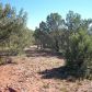 0 N. Earhart Parkway, Payson, AZ 85541 ID:1591212