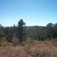 0 N. Earhart Parkway, Payson, AZ 85541 ID:1591213