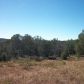 0 N. Earhart Parkway, Payson, AZ 85541 ID:1591214