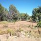 0 N. Earhart Parkway, Payson, AZ 85541 ID:1591215